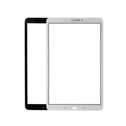 Samsung Tab 3 Lite 7