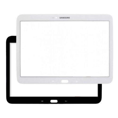 Samsung Galaxy Tab 10.1" (P7500/P7510) Touch Digitiser Glass Screen - Polar Tech Australia