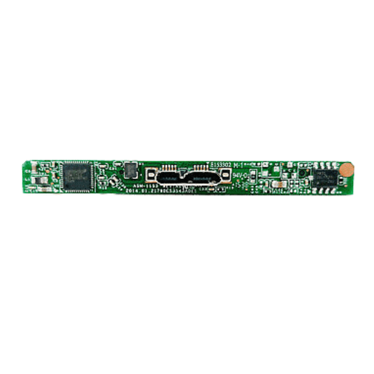 Seagate 2.5 inch Hard drive PCB Board USB 3.0 E202404 ASM1153 2014.01 - Polar Tech Australia