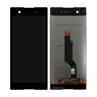 Sony Xperia XA1 LCD Touch Digitiser Screen Assembly - Polar Tech Australia