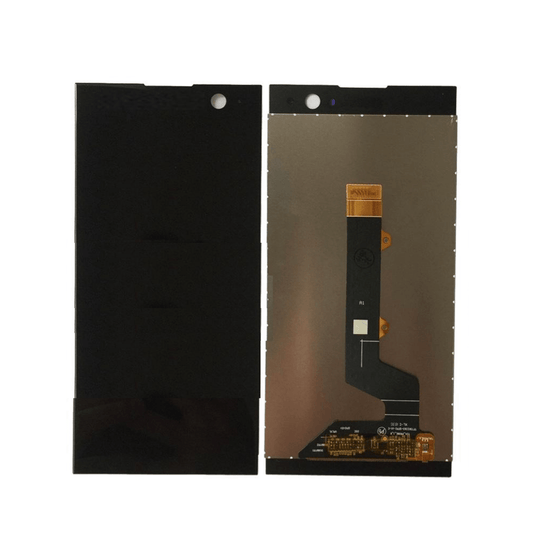 Sony Xperia XA2 LCD Touch Digitiser Screen Assembly - Polar Tech Australia