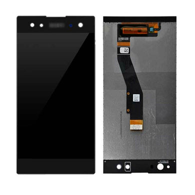 Sony Xperia XA2 Ultra LCD Touch Digitiser Screen Assembly - Polar Tech Australia