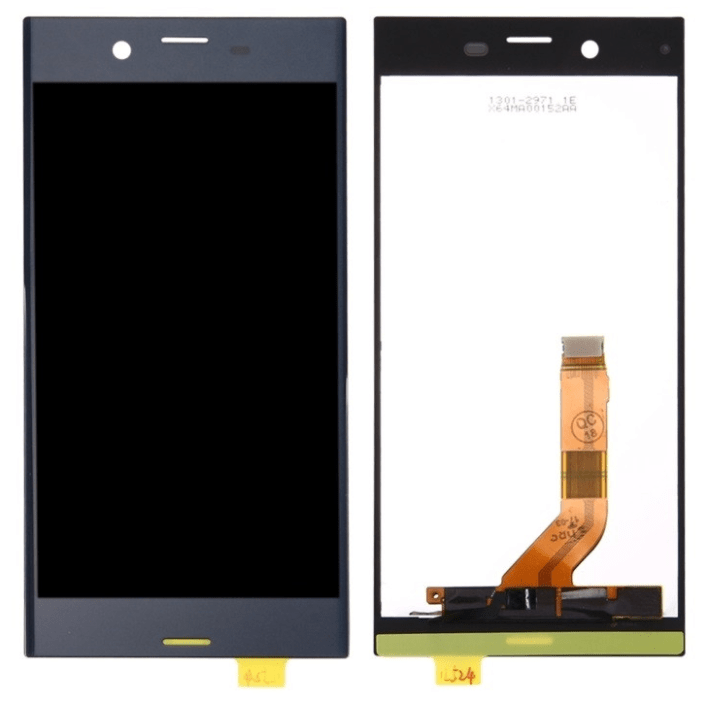 Chargez l&#39;image dans la visionneuse de la galerie, Sony Xperia XZ LCD Touch Digitiser Screen Assembly - Polar Tech Australia
