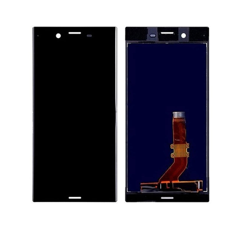 Chargez l&#39;image dans la visionneuse de la galerie, Sony Xperia XZ Premium LCD Touch Digitiser Screen Assembly - Polar Tech Australia
