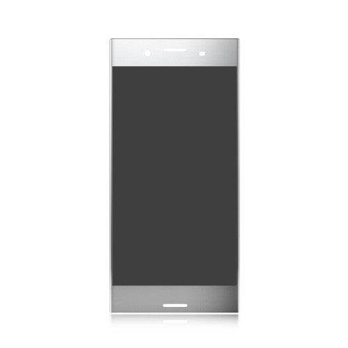 Chargez l&#39;image dans la visionneuse de la galerie, Sony Xperia XZ Premium LCD Touch Digitiser Screen Assembly - Polar Tech Australia
