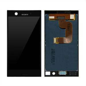 Sony Xperia XZ1 Compact LCD Touch Digitiser Screen Assembly - Polar Tech Australia