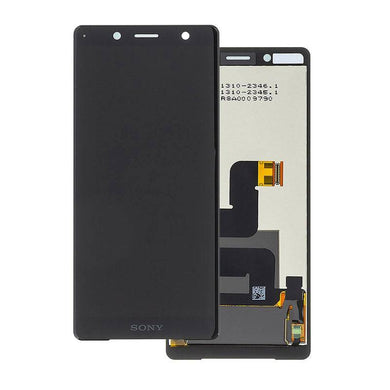 Sony Xperia XZ2 Compact - LCD Touch Digitiser Screen Assembly - Polar Tech Australia