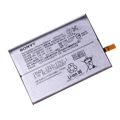 Sony Xperia XZ2 Replacement Battery (LIP1655ERPC) - Polar Tech Australia