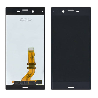 Sony Xperia XZs LCD Touch Digitiser Screen Assembly - Polar Tech Australia