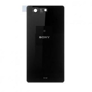 Chargez l&#39;image dans la visionneuse de la galerie, Sony Xperia Z3 Compact Back Rear Glass (Original) - Polar Tech Australia
