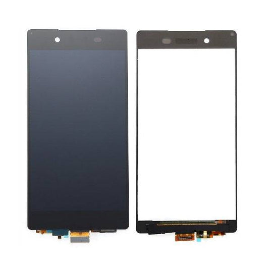 Sony Xperia Z3 Plus/Z4 LCD Touch Digitiser Screen Assembly - Polar Tech Australia