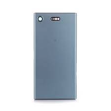 Sony XZ1 Compact Back Housing With Glass - Polar Tech Australia