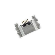 Sony Z1 Charging Port(Need Solder) - Polar Tech Australia