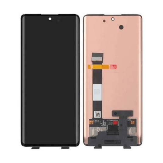 TCL 20 Pro 5G (T810H) LCD Touch Digitizer Display Screen Assembly - Polar Tech Australia