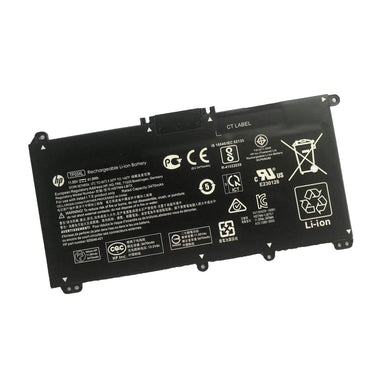 [TF03XL] HP Pavilion X360 14-CD  15-CC 14 & 15 HSTNN-IB7Y TPN-Q190/Q191 Laptop Replacement Battery - Polar Tech Australia