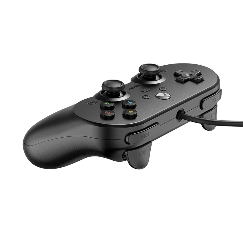 Chargez l&#39;image dans la visionneuse de la galerie, Xbox One/ Xbox Series X/Series S/Windows 10 (82BB) Wired Gamepad - Polar Tech Australia
