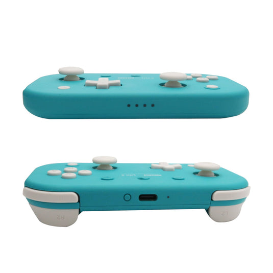 Lite 2 Bluetooth Gamepad for Nintendo Switch/Switch Lite/Android/Raspberry Pi - Game Gear Hub