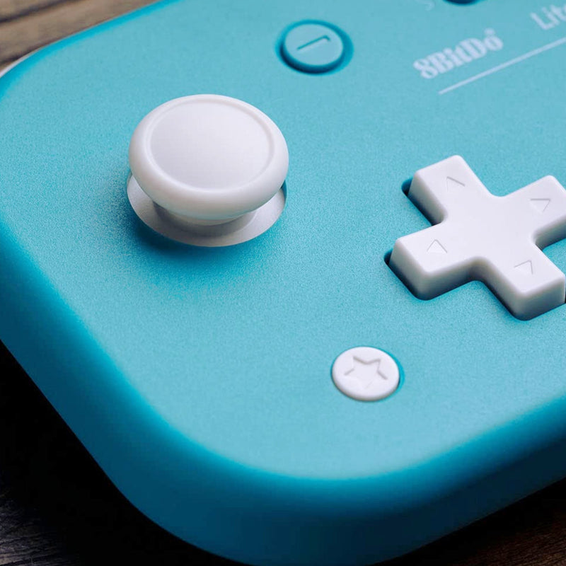 Chargez l&#39;image dans la visionneuse de la galerie, Nintendo Switch/Switch Lite/Android/Raspberry 8Bitdo Lite 2 Bluetooth Gamepad Controller - Polar Tech Australia
