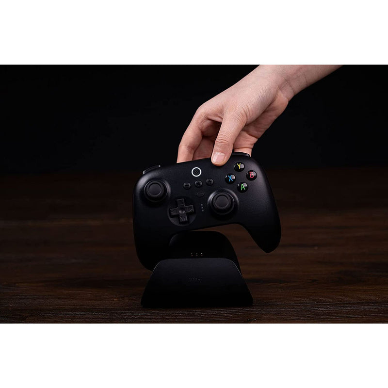 Cargue la imagen en el visor de la galería, Windows PC/Android/Raspberry Pi Ultimate 2.4G Wireless Controller with Charging Dock - Polar Tech Australia
