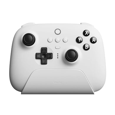 Windows PC/Nintendo Switch/Switch OLED/Switch Lite Ultimate Bluetooth Wireless Controller - Polar Tech Australia