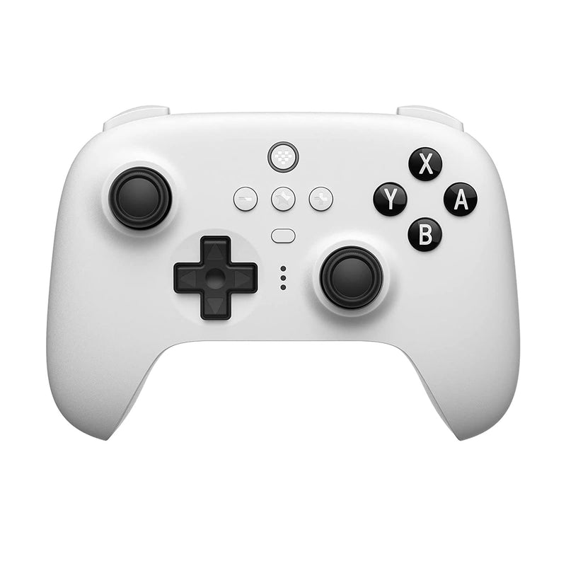 Chargez l&#39;image dans la visionneuse de la galerie, Windows PC/Nintendo Switch/Switch OLED/Switch Lite Ultimate Bluetooth Wireless Controller - Polar Tech Australia
