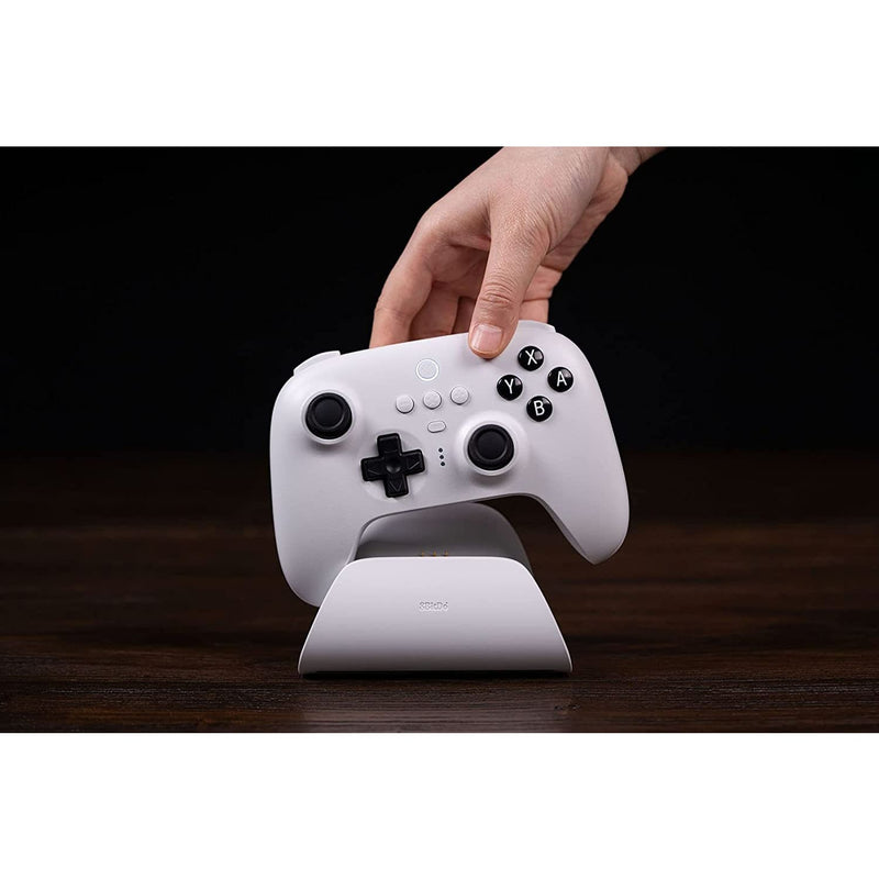 Chargez l&#39;image dans la visionneuse de la galerie, Windows PC/Nintendo Switch/Switch OLED/Switch Lite Ultimate Bluetooth Wireless Controller - Polar Tech Australia
