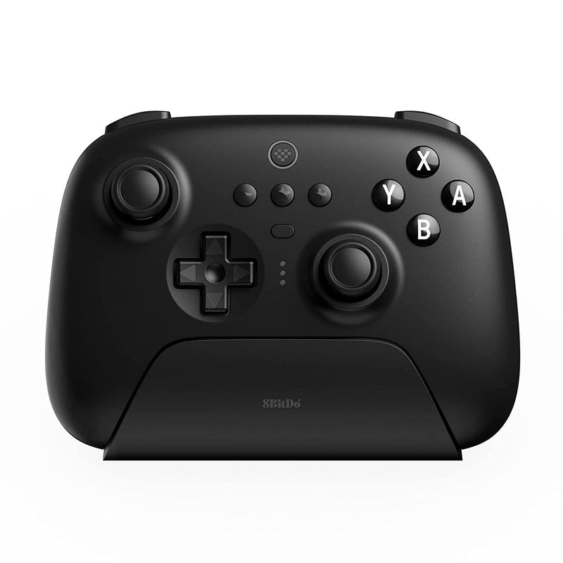 Cargue la imagen en el visor de la galería, Windows PC/Nintendo Switch/Switch OLED/Switch Lite Ultimate Bluetooth Wireless Controller - Polar Tech Australia
