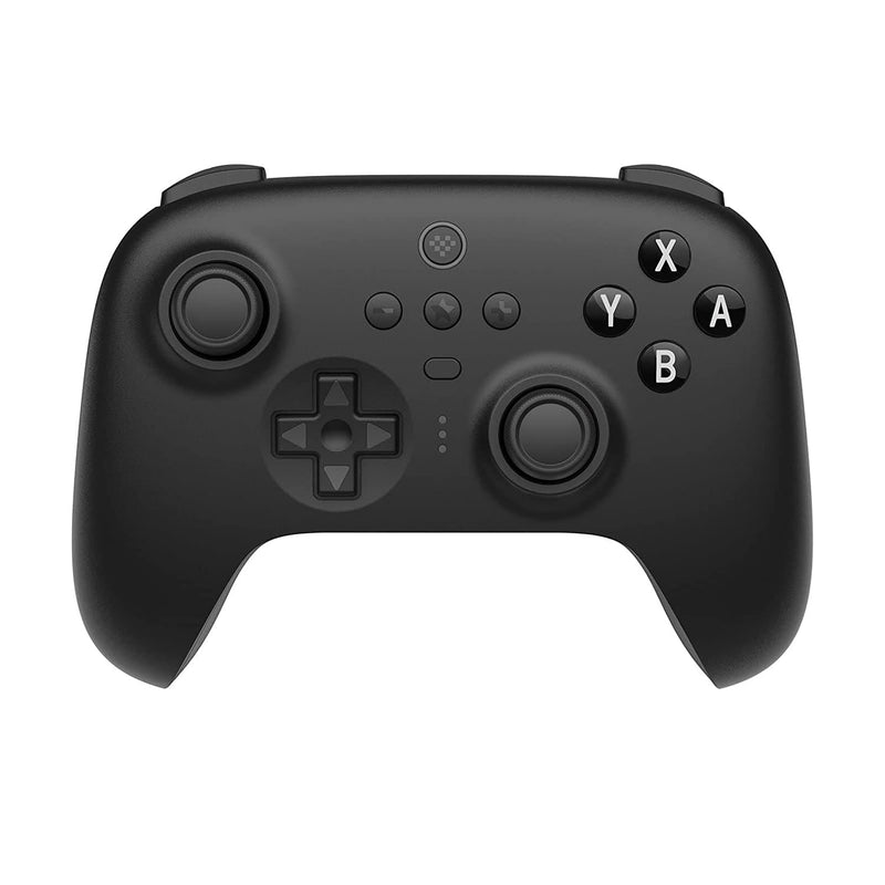 Cargue la imagen en el visor de la galería, Windows PC/Nintendo Switch/Switch OLED/Switch Lite Ultimate Bluetooth Wireless Controller - Polar Tech Australia
