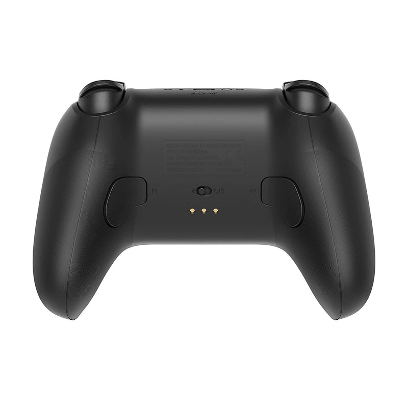 Cargue la imagen en el visor de la galería, Windows PC/Nintendo Switch/Switch OLED/Switch Lite Ultimate Bluetooth Wireless Controller - Polar Tech Australia
