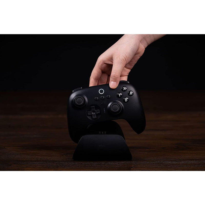 Cargue la imagen en el visor de la galería, Windows PC/Nintendo Switch/Switch OLED/Switch Lite Ultimate Bluetooth Wireless Controller - Polar Tech Australia
