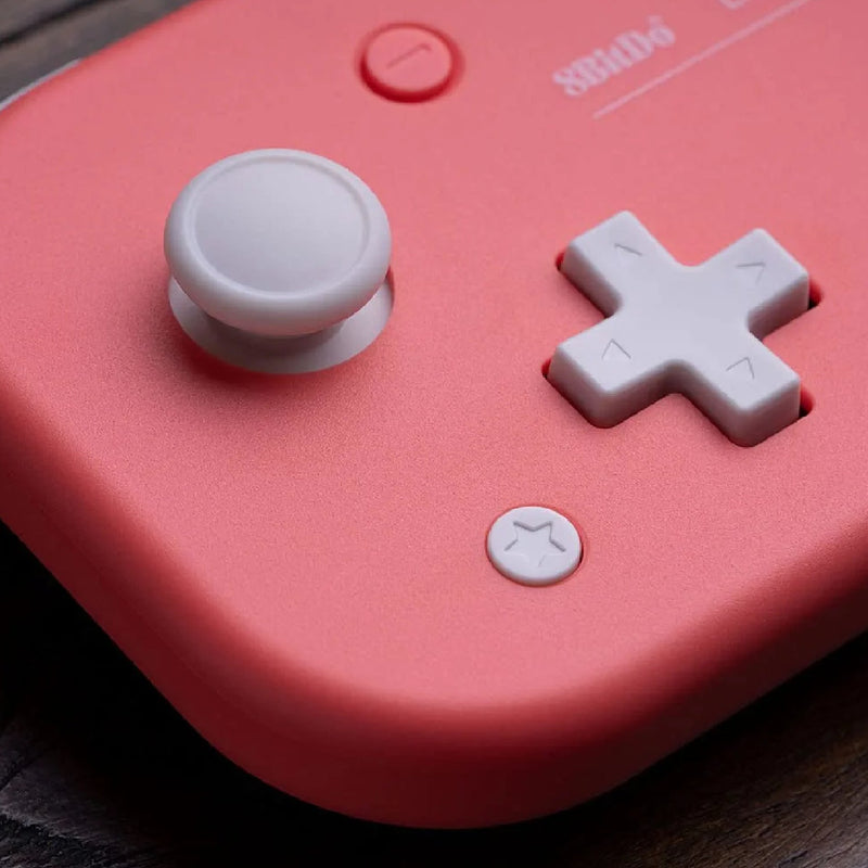 Chargez l&#39;image dans la visionneuse de la galerie, Nintendo Switch/Switch Lite/Android/Raspberry 8Bitdo Lite 2 Bluetooth Gamepad Controller - Polar Tech Australia
