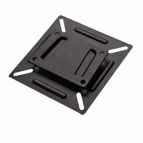 Universal Monitor TV Bracket Wall Mount Hanger (12