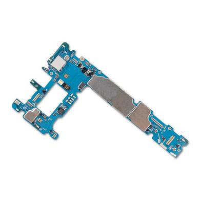 [Unlocked] [Working] Samsung Note 8 G950F Motherboard 64GB - Polar Tech Australia