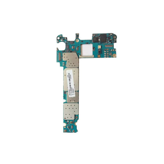 [Unlocked] [Working] Samsung Note 9 (SM-N960F) Motherboard 128GB - Polar Tech Australia