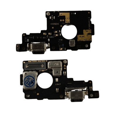 VIVO S1 Pro Charging Port Charger Connector Sub Board - Polar Tech Australia