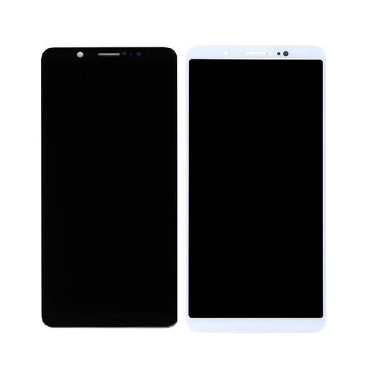 VIVO V7 Plus LCD Touch Digitiser Glass LCD Display Screen Assembly - Polar Tech Australia