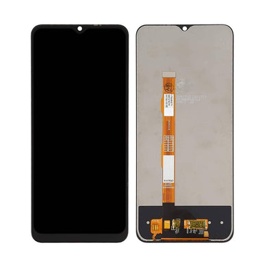 VIVO Y11s/Y20/Y20s/Y15s/Y20i/Y12s/Y3s (2021) LCD Touch Digitiser Glass Display Screen Assembly - Polar Tech Australia