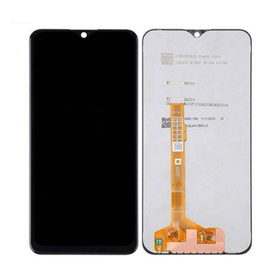 VIVO Y3 / Y3s (2020) / Y11 / Y12 / Y15 / Y17 LCD Screen Assembly LCD Touch Digitiser Glass LCD Display Screen Assembly - Polar Tech Australia