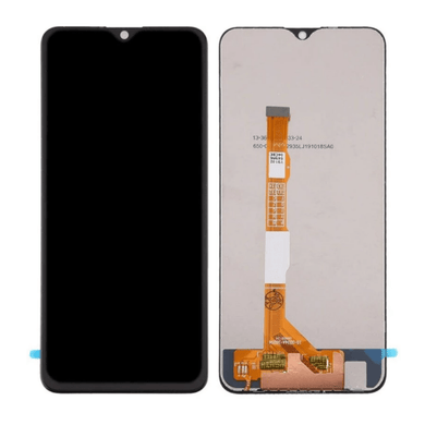 VIVO Y5 / Y5s / Y19 / U3 / Z5i LCD Digitiser Touch Glass Screen Assembly - Polar Tech Australia