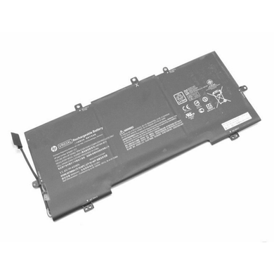 [VR03XL] HP Envy 13-D TPN-C120 HSTNN-1B7E 816497-1C1 Laptop Replacement Battery - Polar Tech Australia