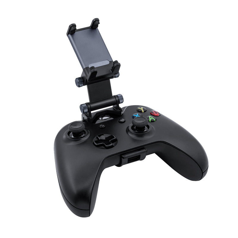 Load image into Gallery viewer, Xbox One, Xbox 360 Elite, Xbox Series X/S Controllers Mobile Gaming Clip - Polar Tech Australia
