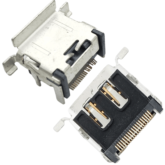 Xbox Box One (Model: 1540) HDMI Replacement Port Socket Connector - Polar Tech Australia