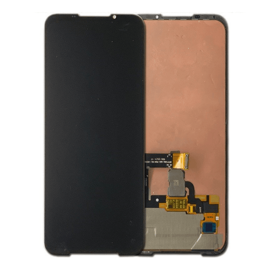 Xiaomi Black Shark 3 Pro LCD Digitizer Display Screen Assembly - Polar Tech Australia