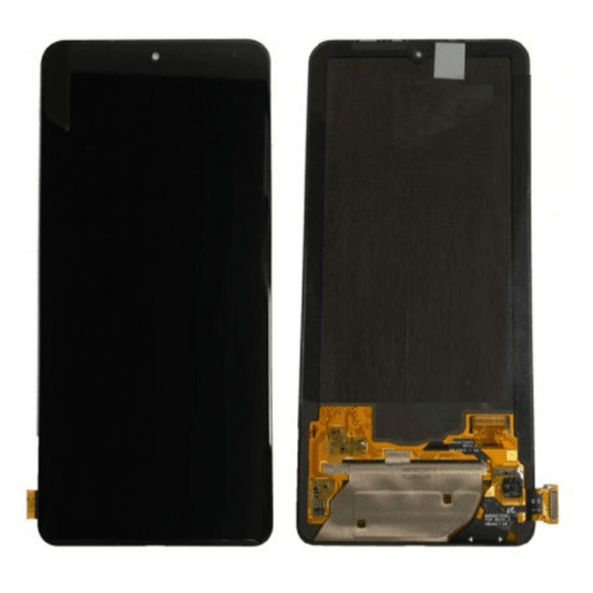 Xiaomi Black Shark 4 / 4 Pro LCD Digitizer Display Screen Assembly - Polar Tech Australia