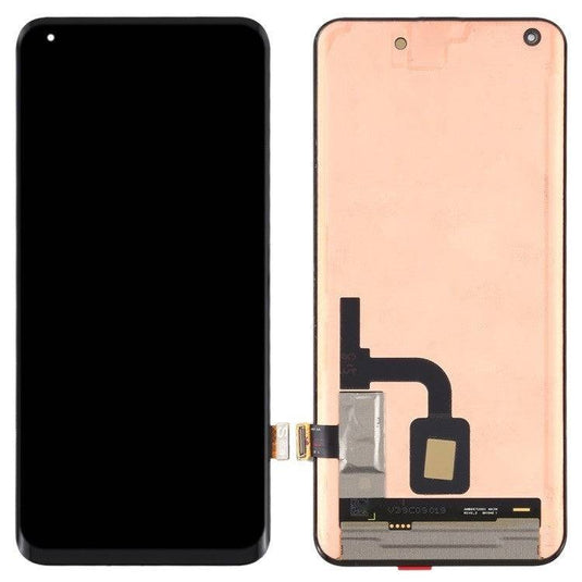 Xiaomi Mi 10 / Mi 10 Pro AMOLED LCD Display Digitiser Glass Screen Assembly - Polar Tech Australia