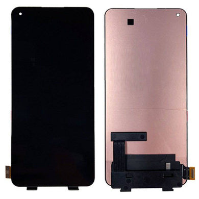 Xiaomi Mi 11 Lite AMOLED LCD Display Touch Digitizer Screen Assembly - Polar Tech Australia