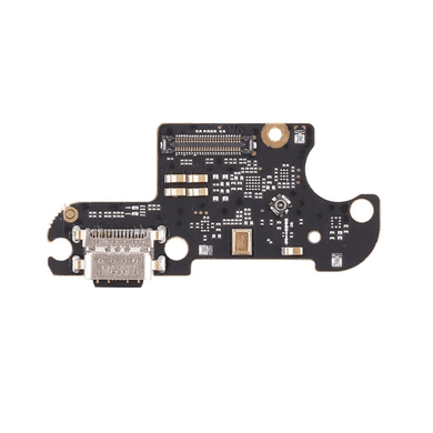 XIAOMI Mi 8 Lite Charging Charger Port Microphone Sub Board - Polar Tech Australia