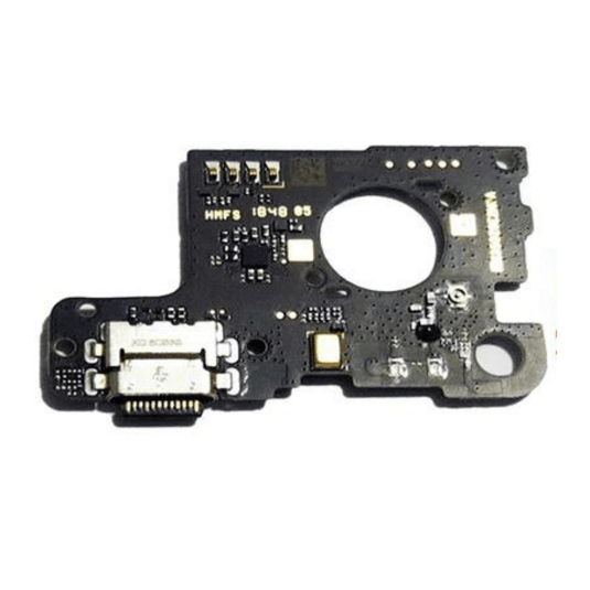 XIAOMI Mi 8 SE Charging Charger Port Microphone Sub Board - Polar Tech Australia