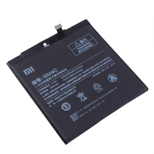 [BM4C] XIAOMI Mi Mix 1 Replacement Battery - Polar Tech Australia