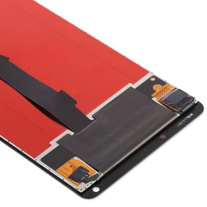 Chargez l&#39;image dans la visionneuse de la galerie, Xiaomi Mi Mix 2s LCD Touch Digitiser Display Screen Assembly - Polar Tech Australia
